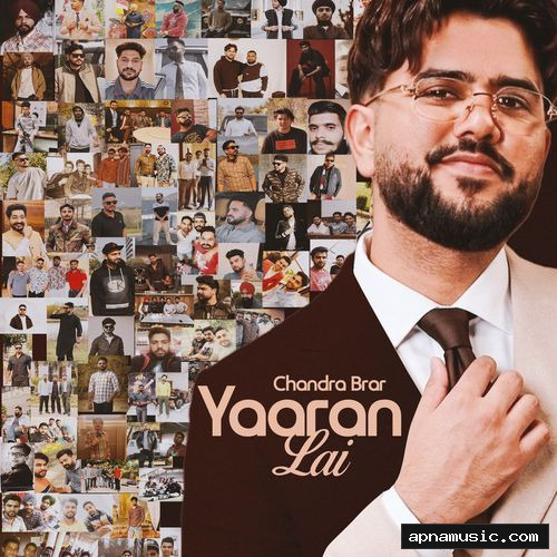 Yaaran Lai