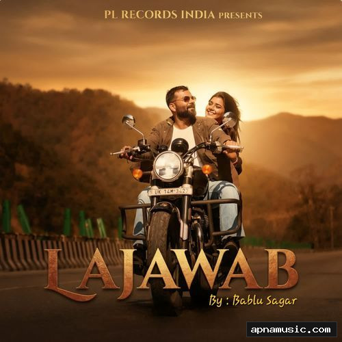 Lajawab