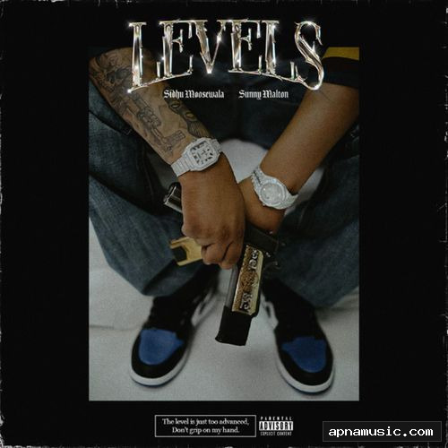 Levels