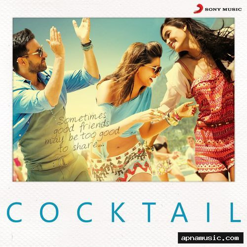 Cocktail