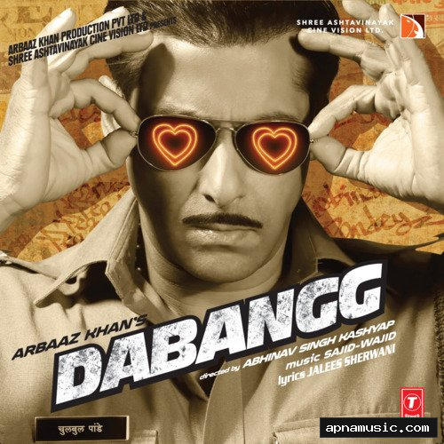 Munni Badnaam