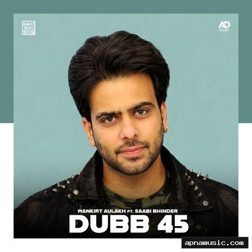 Dubb 45