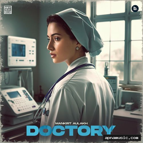 Doctory
