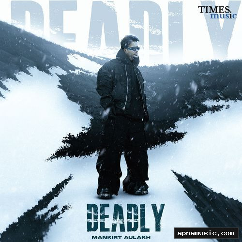 Deadly
