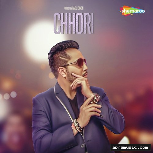 Chhori