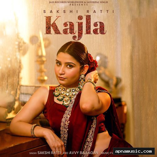 Kajla