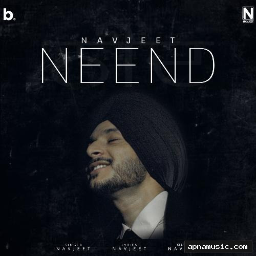 Neend