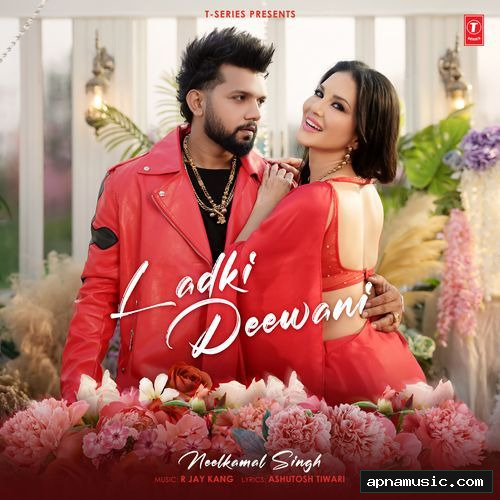 Ladki Deewani