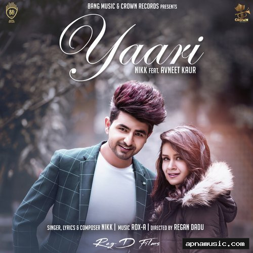 Yaari