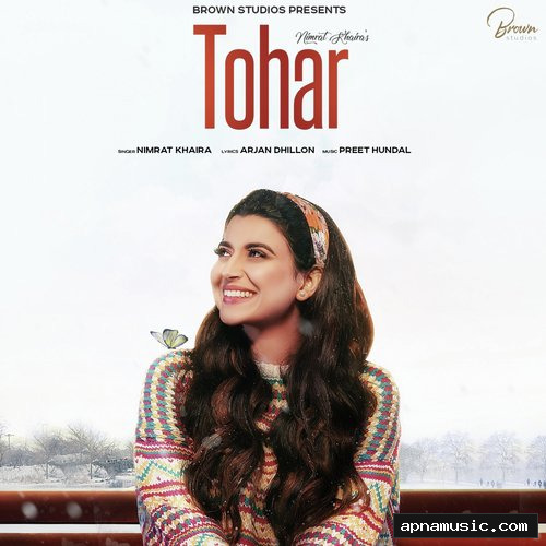 Tohar