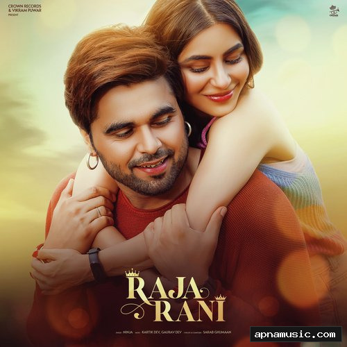 Raja Rani