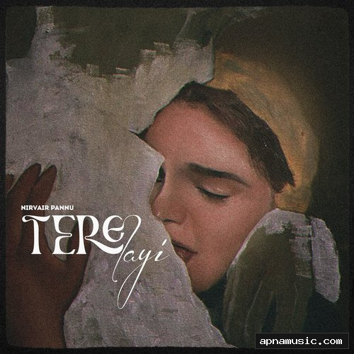 Tere Layi