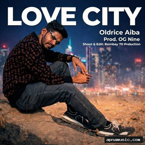 Love City