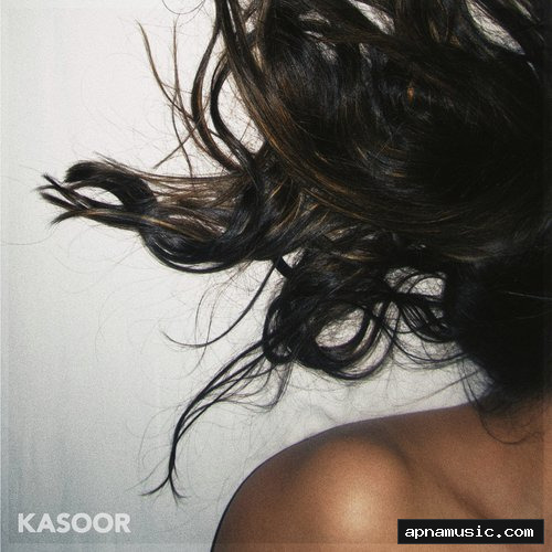 Kasoor