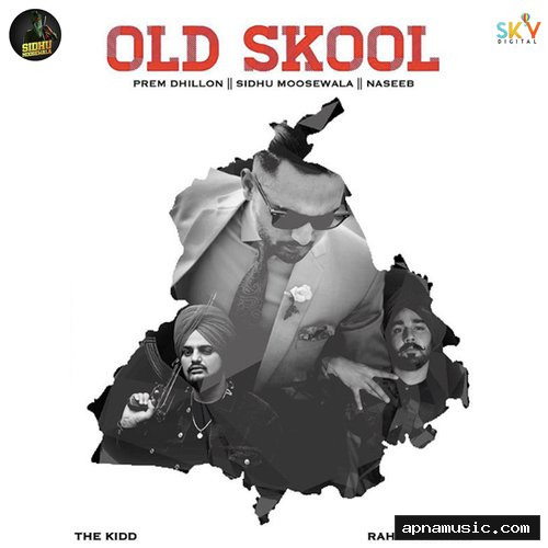 Old Skool