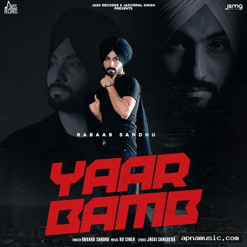 Yaar Bamb
