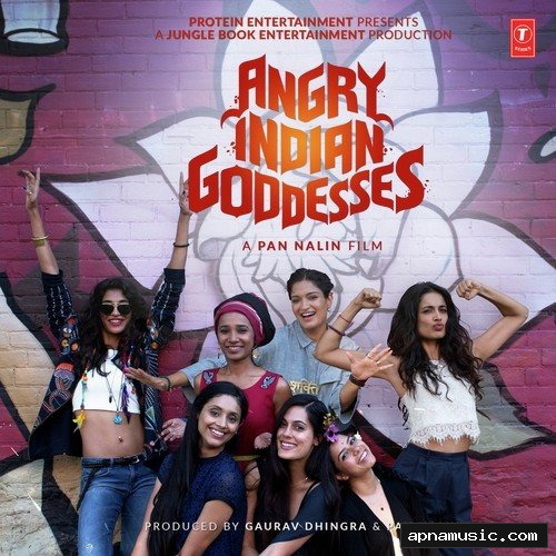 Aaoge Tum Kabhi