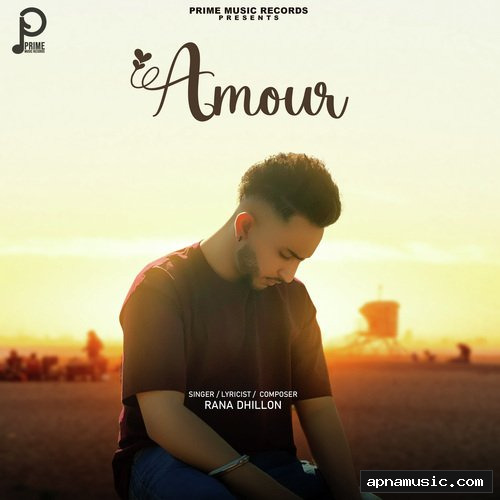 AMOUR