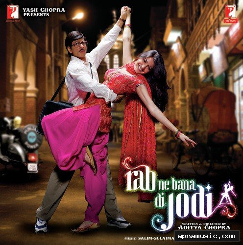 Hindi genre