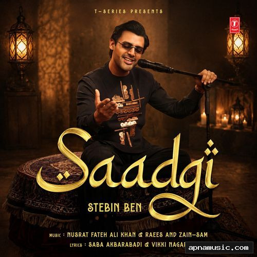 Saadgi