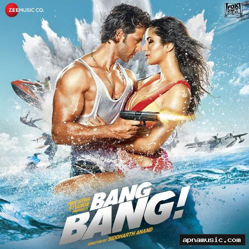 Meherbaan Unplugged