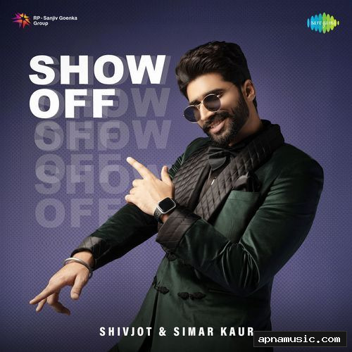 Show Off
