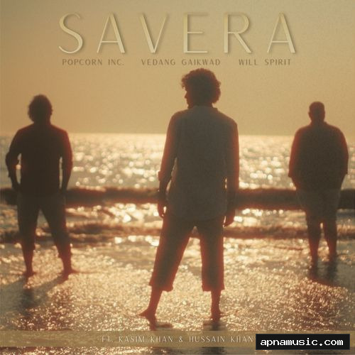 Savera