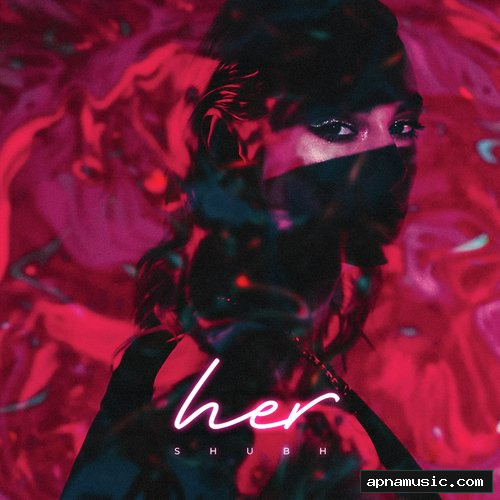 Her