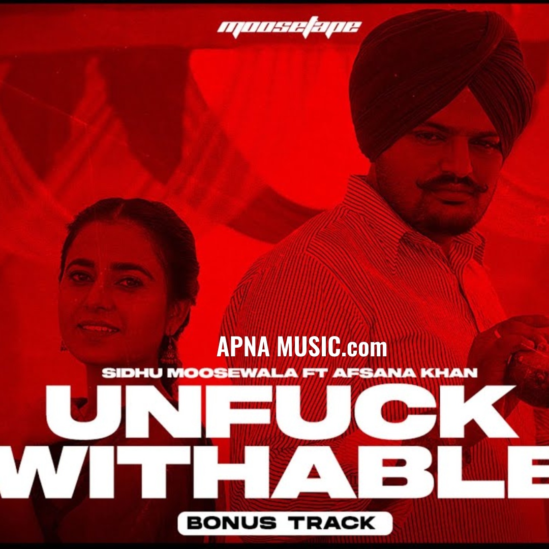 Punjabi Hip-Hop genre