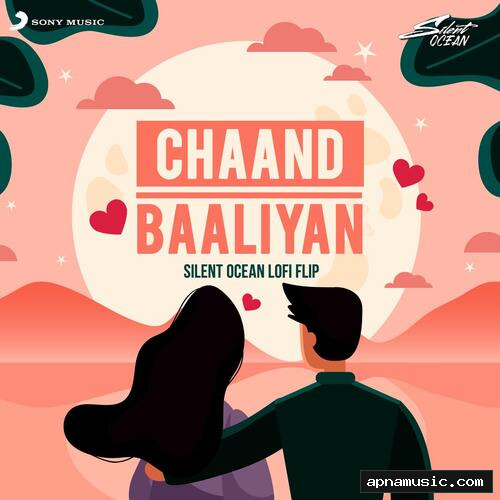 The Chaand Baaliyan Jukebox