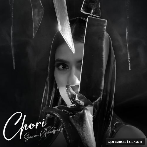 Chori