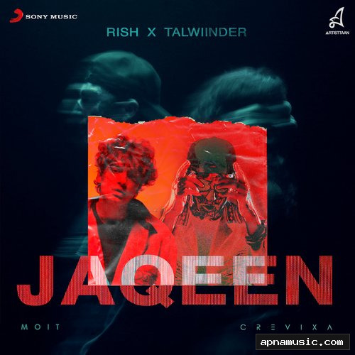 Jaqeen