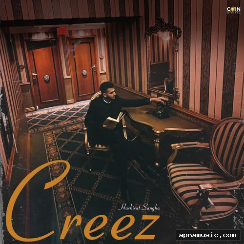 Creez