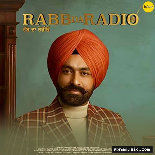 Sardara
