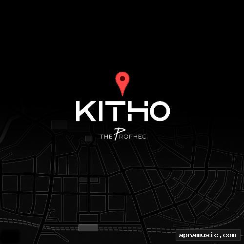 Kitho