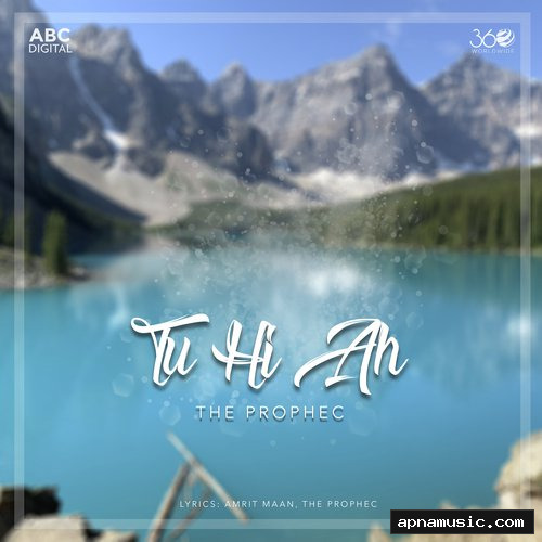 Tu Hi Ah