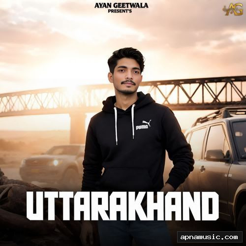 Uttarakhand