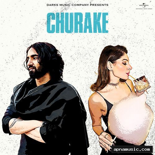 Churake