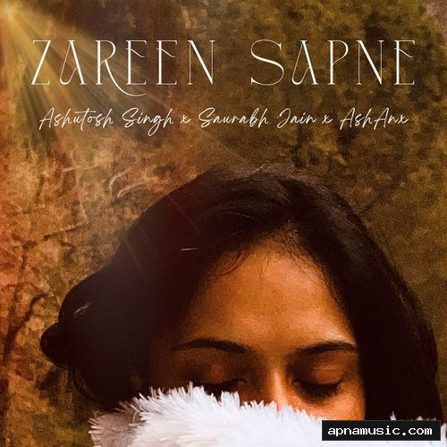 Zareen Sapne