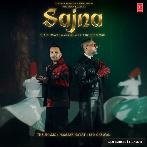 Sajna