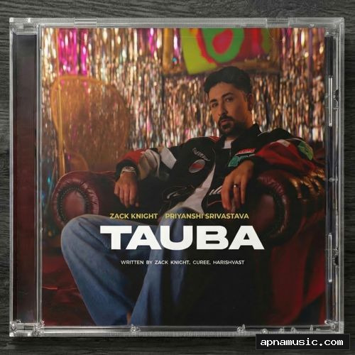 Tauba