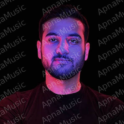 Abdull Khan
