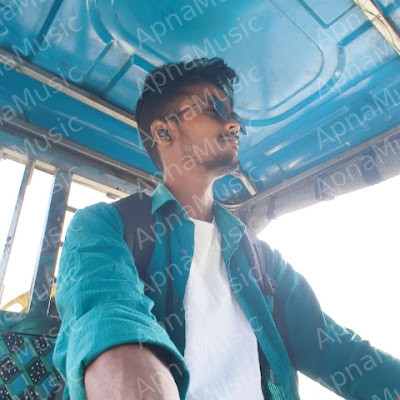 Abhijeet