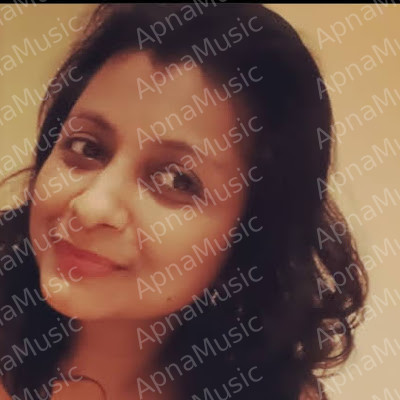 Abhiruchi Chand