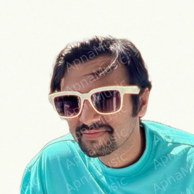 Aditya A