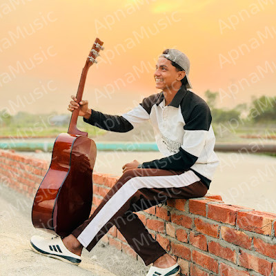 Akash Khan