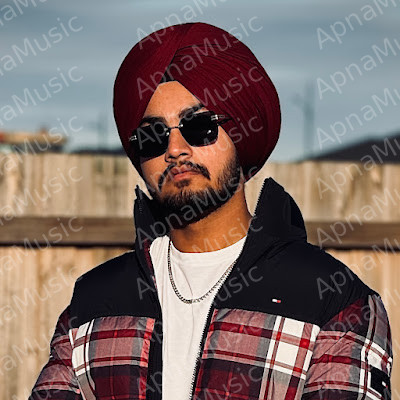Akashdeep Sandhu