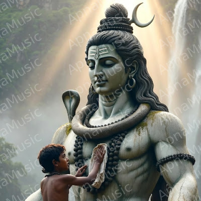 Akhil