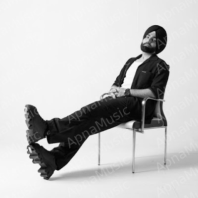 Ammy Virk