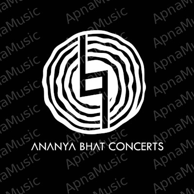 Ananya Bhat